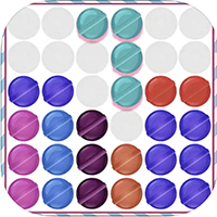 Jawbreaker: Sweet Block Puzzle