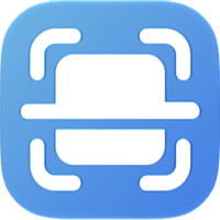 MyScanner: Scan PDF & QR Code