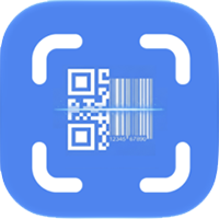ScanMe : QR & Barcode Reader