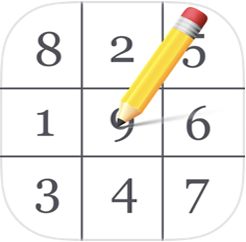 Sudoku Master : Brain Games