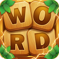 Word Connect - Word Link 2026