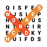 Word Search Explorer: Word Fun