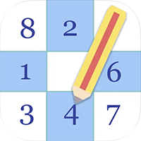 Easy Sudoku : Best Number Game